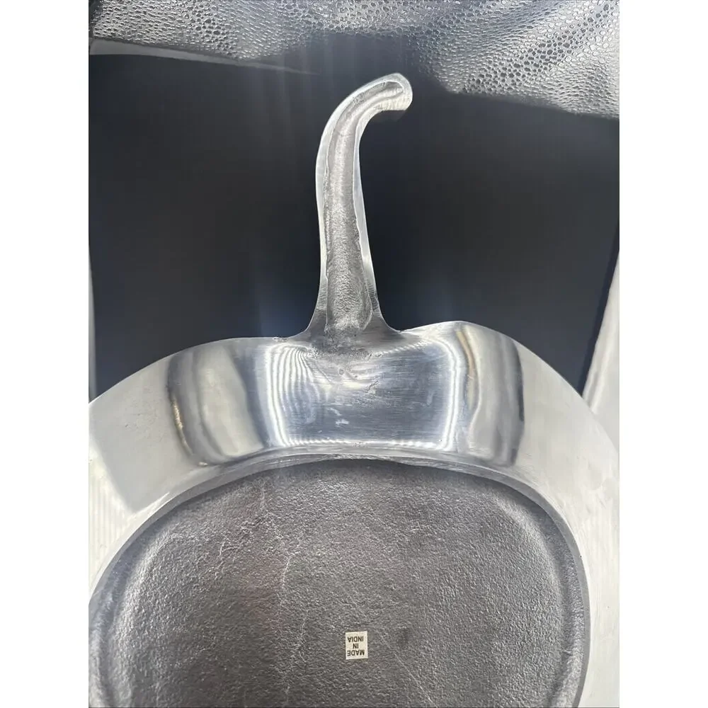 Unbranded vintage polished